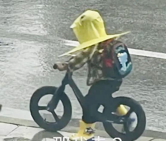 雷霆夺冠，最尴尬的球员莫过于约什·吉迪，雷霆管理层还是精明啊。在杰伦·威廉姆斯