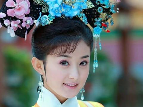 1982年6月28日，吉林省通榆县农民张发，伙同另外两人，悄悄来到了兴隆山一处旧