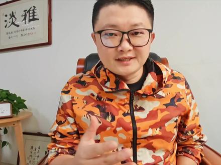 造车是没有捷径可走的，吹牛难以吹出用户满意的汽车产业