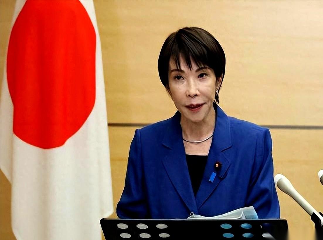 北约近三十个成员国，要组个史上最大的团，集体飞去日本。消息落地还没几小时，克里