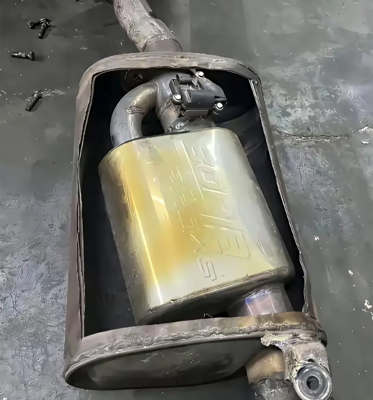 发明这东西的真是人才啊！