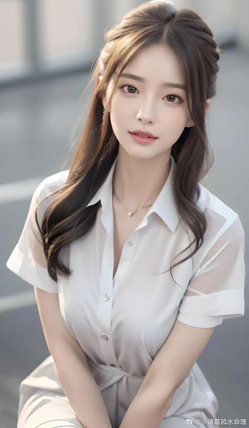 1、事业运势2027年属羊人在事业当中会表现得比较坎坷，这一年里吉凶参半，受到太