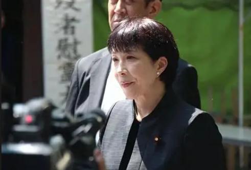 有位俄罗斯专家曾直言：我并不忧虑中国会败给日本，但我唯一忧心的是，中国会不会又一