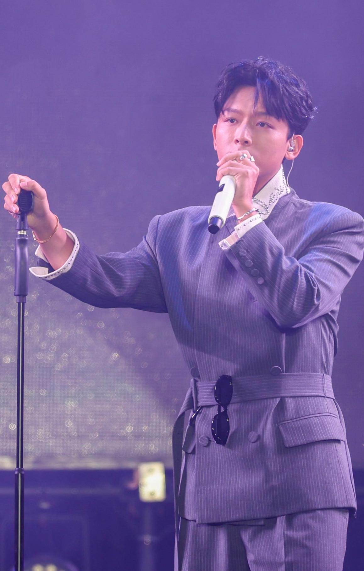 原来张晚意、刘宇宁、白敬亭都没签公司，个体户真香‼️难怪他们几个心态都超级好