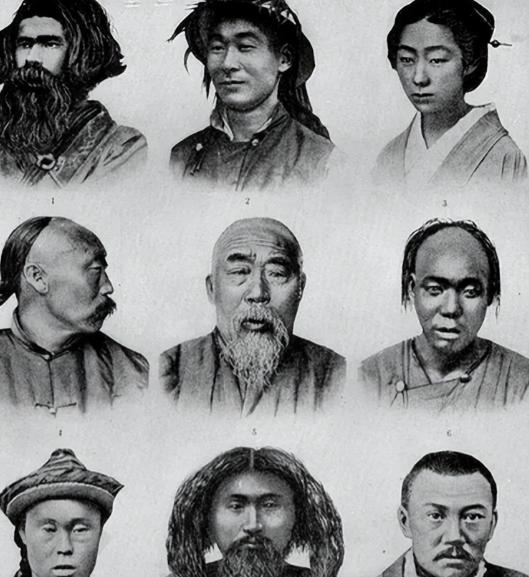 1984年开春，辽宁的山风还带着凉意，王某攥着把小铲子往山顶爬。他爹是十里八