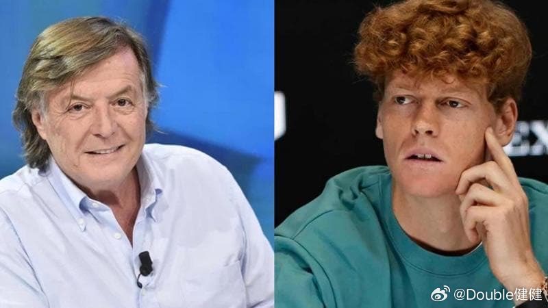 【意名宿：我肯定不会放弃戴杯现在的球员就像军人完全奉献于他们的任务】帕纳塔谈