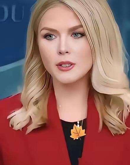 快讯！美国🇺🇸消息​这是怕了？中国围岛军演，美军政齐发声​12月29日，