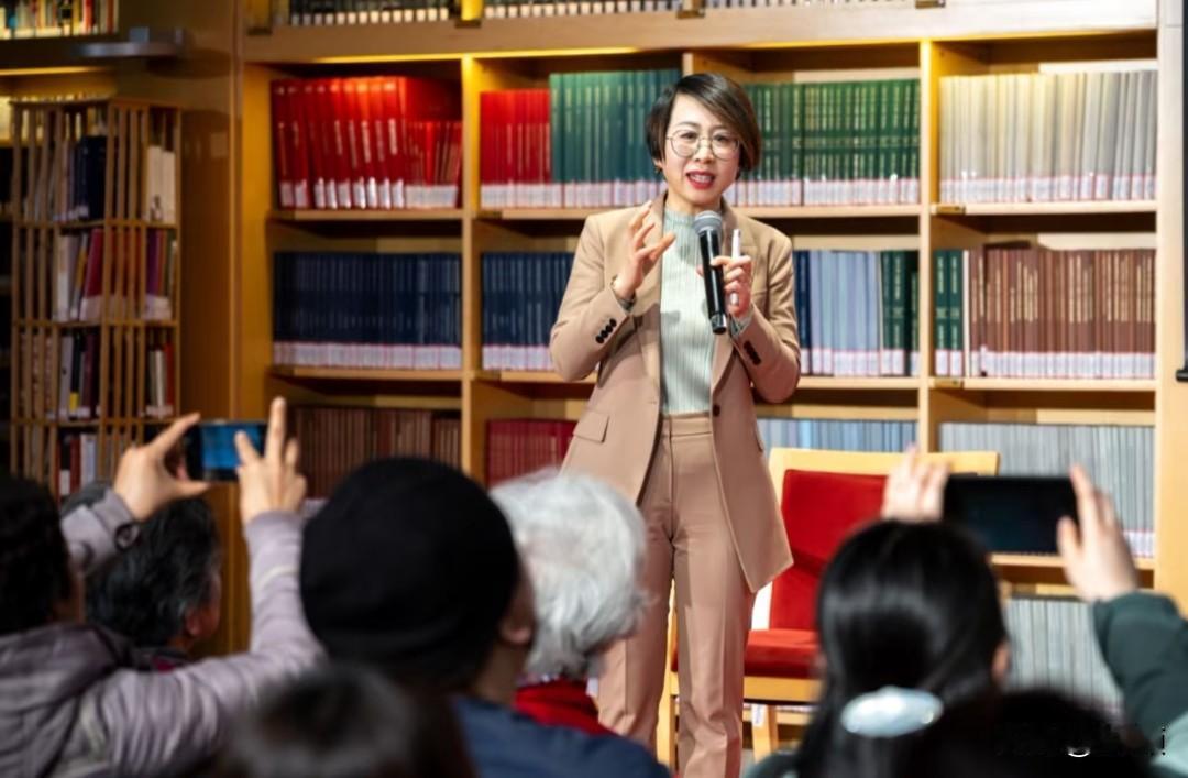 “天下哪有免费的午餐！”这话真是说到点子上了！瑞典20年定向投资，打着学术交流