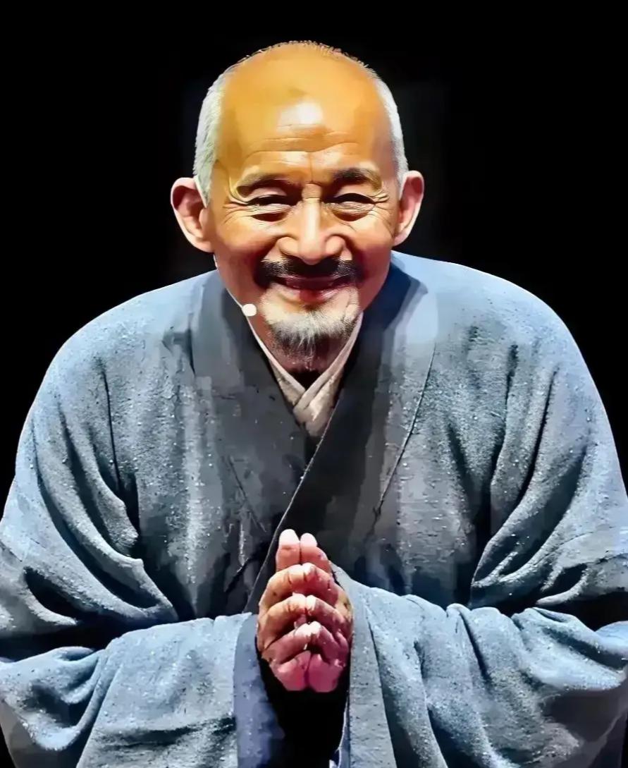 老人们常说：“命里的钱，都有定数，急不得，也躲不过。”这话听起来玄，但细想想，其