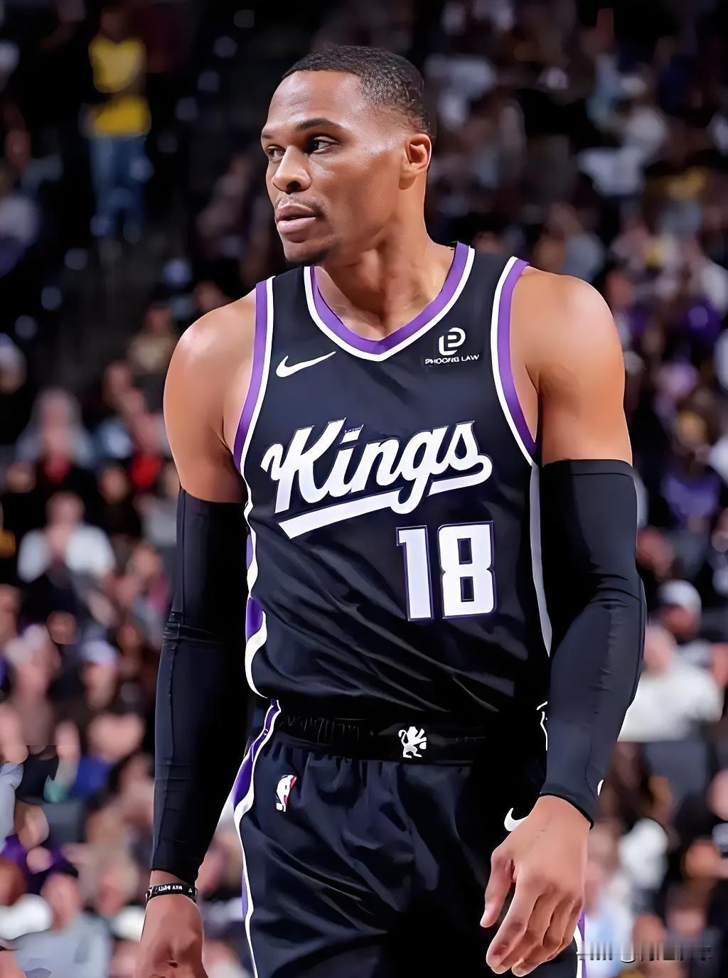 国王队56场常规赛过后，队内总得分排名一览：01、德罗赞，56场，1047分