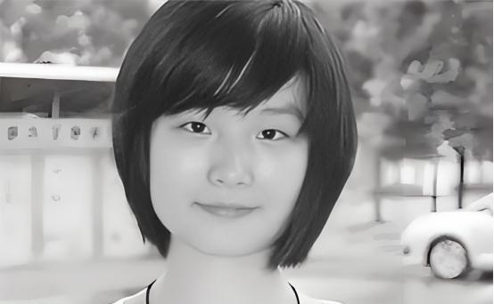 1999年，被父亲偷改志愿，湖北高考687分的女学霸错失心仪的北大，她难以接受，