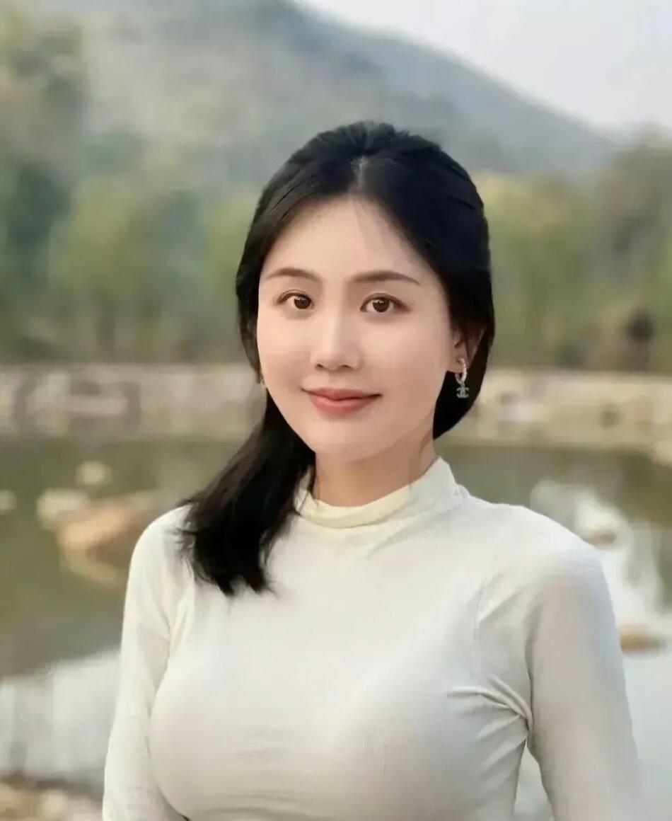 婚姻真正的意义，就是有一个人给你足够的勇气，在面对生活的苦难时，你并非孤身一人，