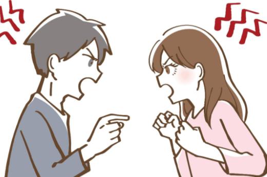 湖南永州，2019年男子吃完午饭后，突然来了兴致，想要和妻子发生关系，不料妻子却