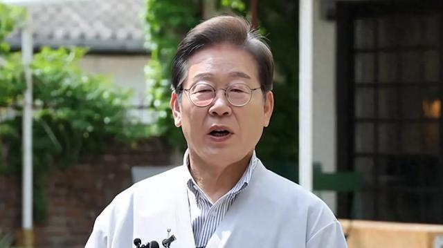 韩国政坛最近出现很有意思的一幕，一贯对华态度强硬、紧跟美国脚步的在野党国民力量党