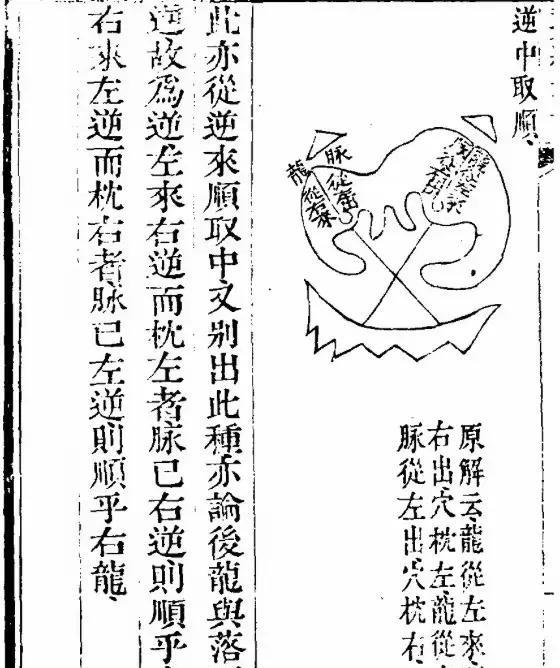 民俗古谈八字密学流年应期旺怕动，弱怕克八字中某种五行，或者某类十神旺，不