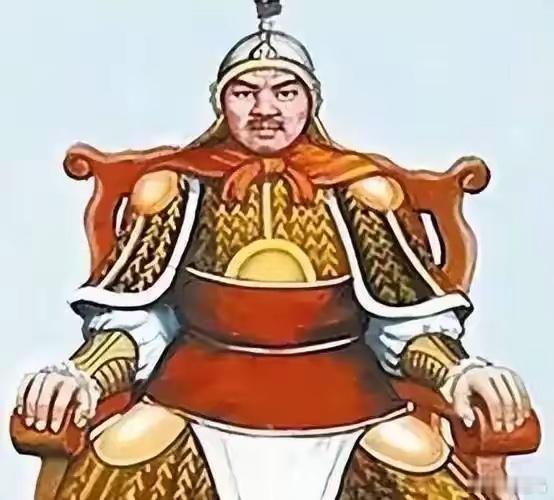 宋代交趾李朝多次入侵广西，侬智高多次上书依附宋朝不给不要，反把侬智高出生地划给越