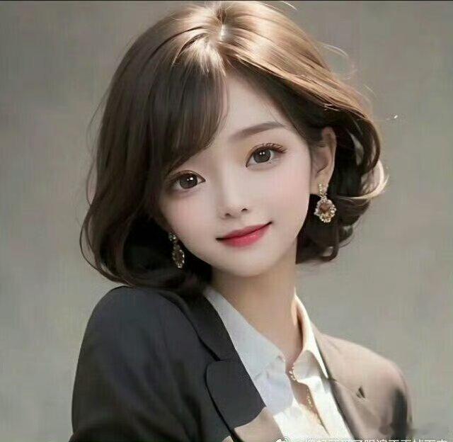 女生这辈子只要做到，不乱嫁人，不乱生孩子，就不会过得太惨，正所谓，爱情可以有遗憾
