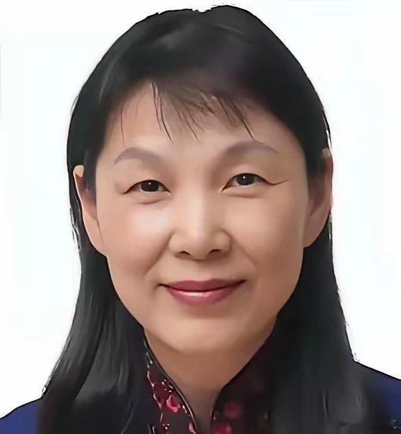 娃哈哈“29.4%股权已由宗馥莉全部继承。工商变更登记一锤定音。”这个事实证明，