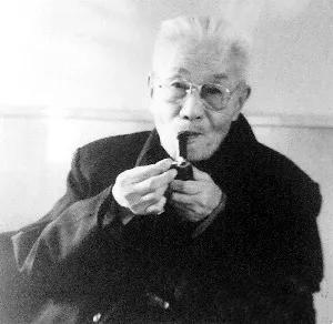 请欣赏当代著名书法家中国书法家协会会员顾子惠先生的一幅作品