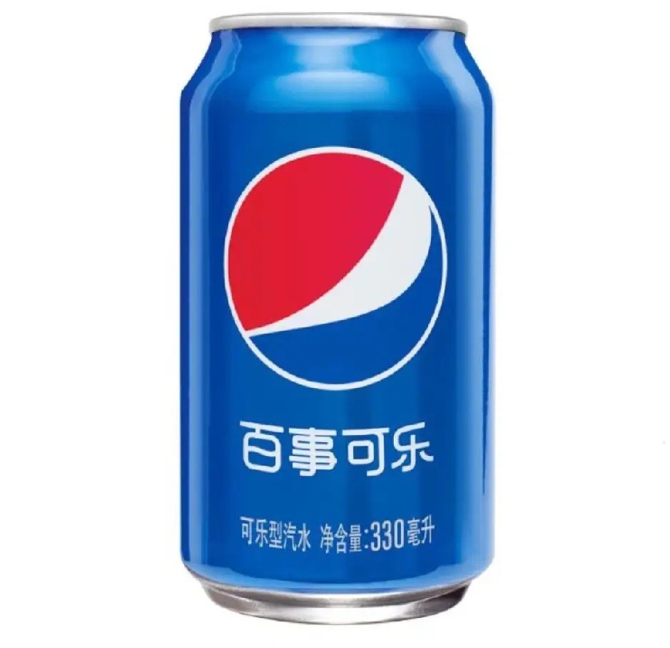 🔥资金狂飙！TOP30主力抢筹暗藏三大“暴富密码”，跟错一步血本无归！2026