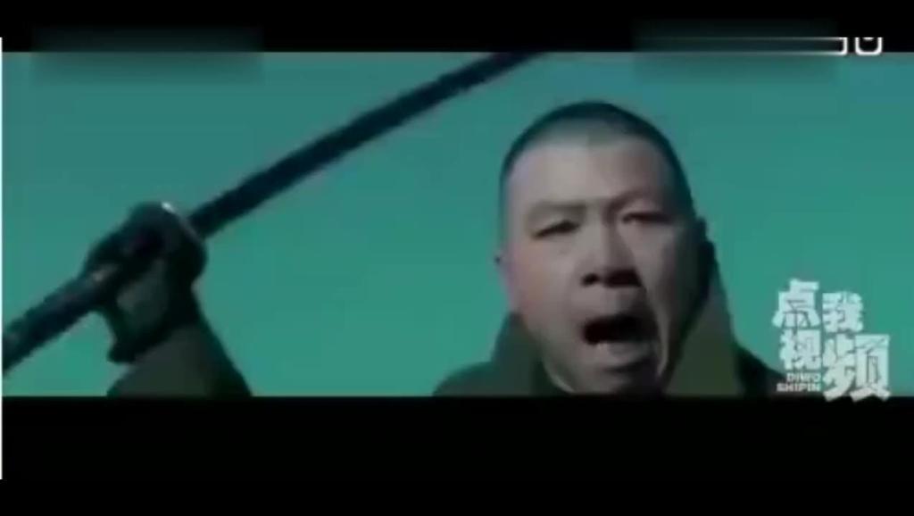 你不是真正的快乐邓紫棋简谱_你不是真正的快乐简谱(2)