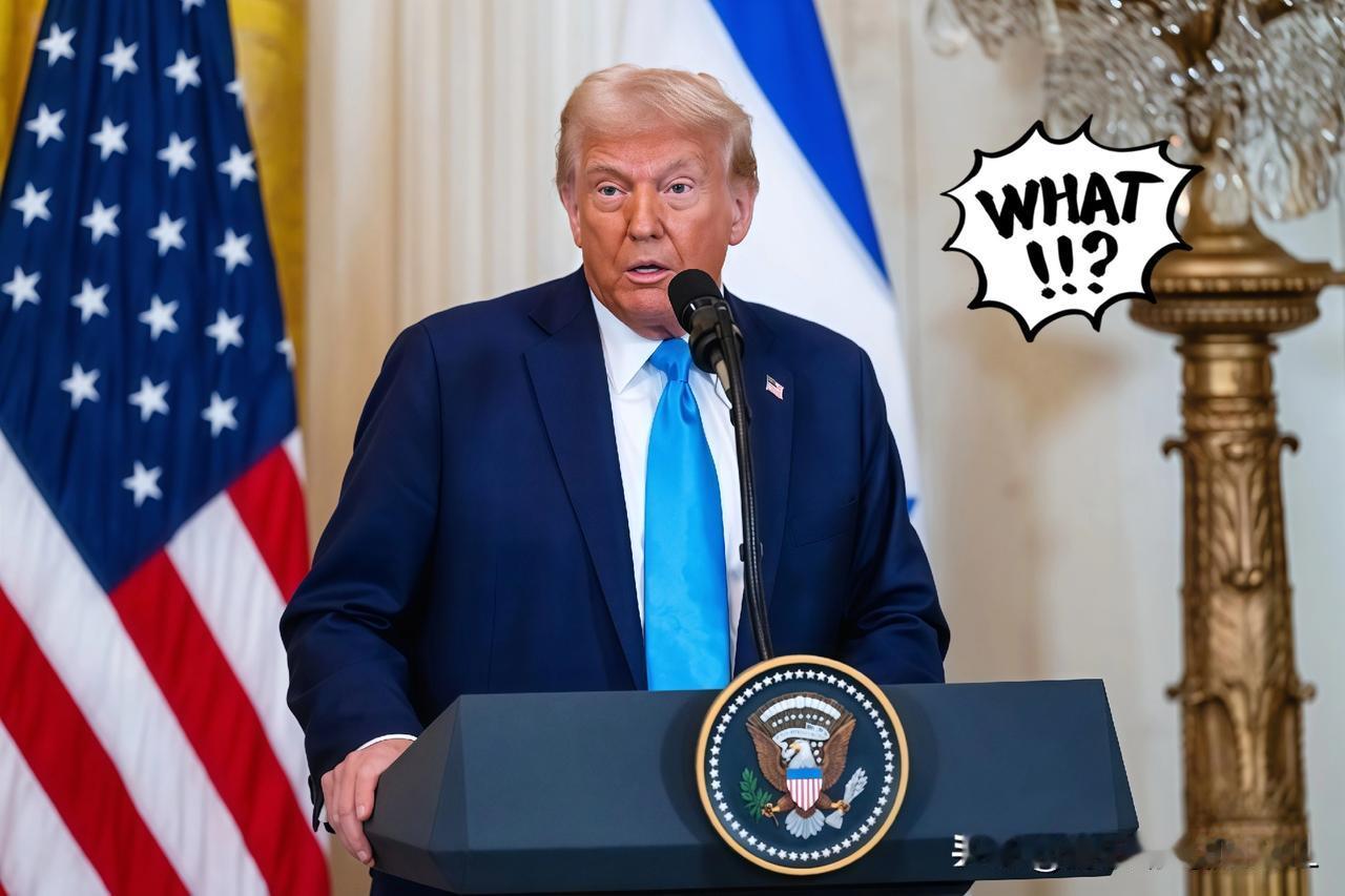 快报！快报！美国正式宣布了！美国要关门了，这次关门估计要拖延7-10天。