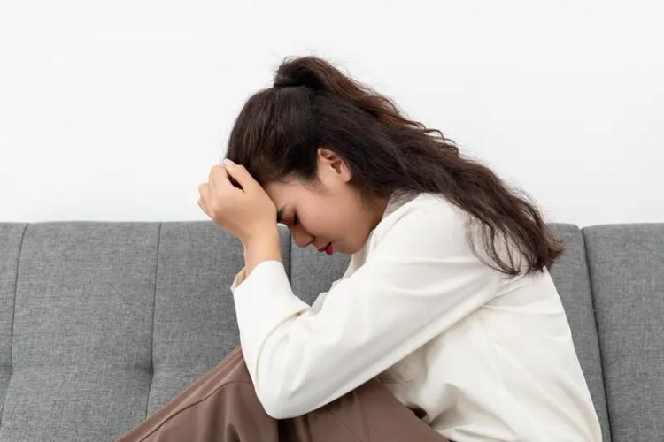 女性不会无缘无故的阴道不健康！中医发现：凡是阴道不健康，都离不开这4个原因阴