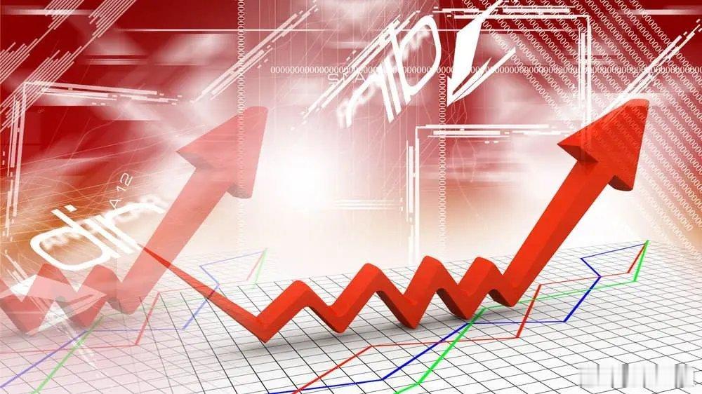 11月1日，周六，热门异动股技术汇总​整装待发：三维通信宝钢股份空中加油：