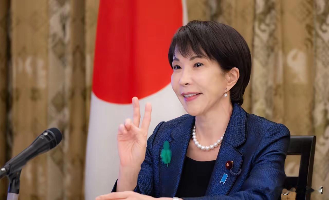 日舰过航台海后动向曝光，20多国正在摆开阵仗，等待日本大部队到位！这件事看得