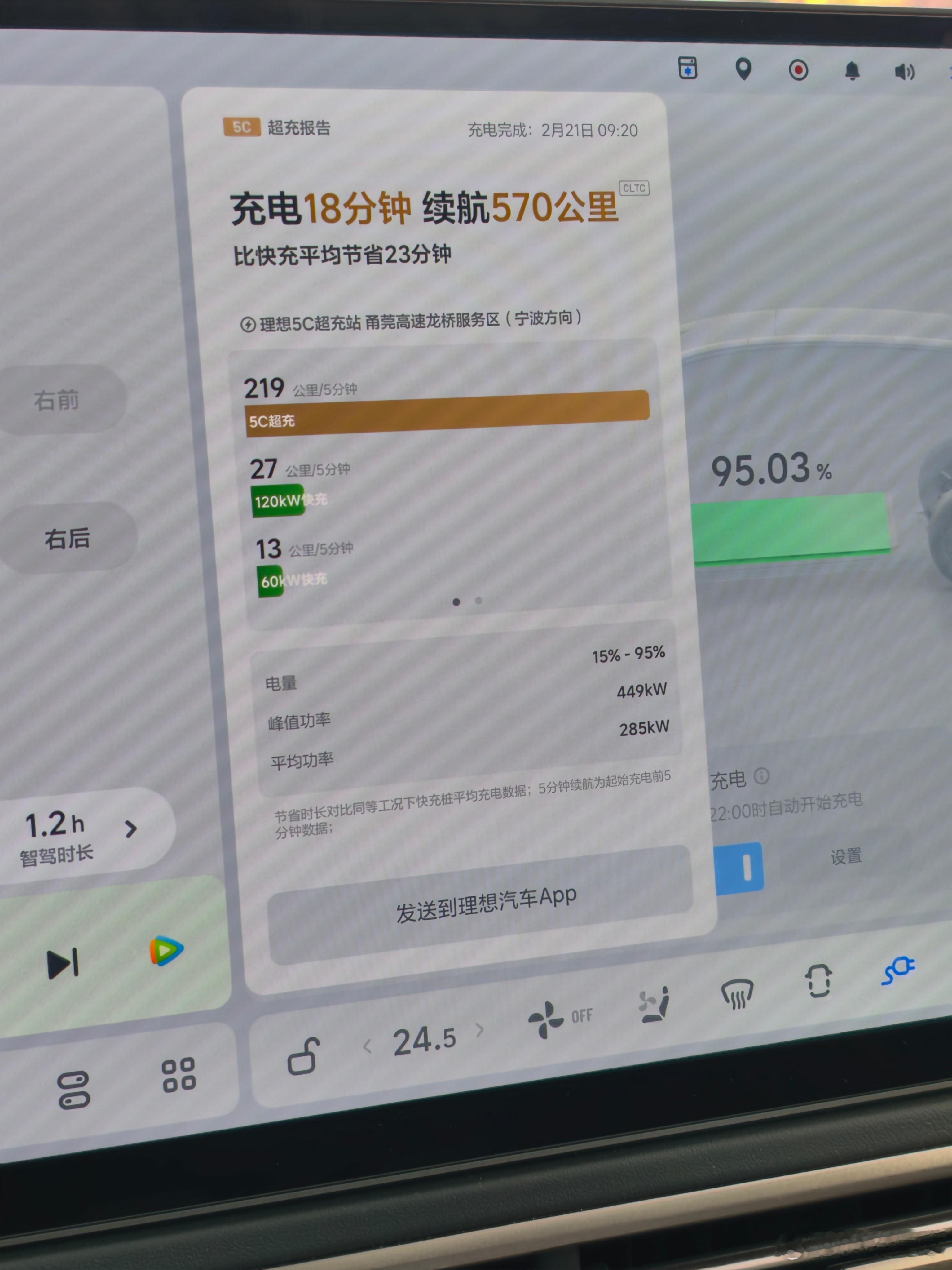 之前做充电体验横评的时候，看用户的关注度和反馈，感觉这玩意儿做得好一点差一点不影