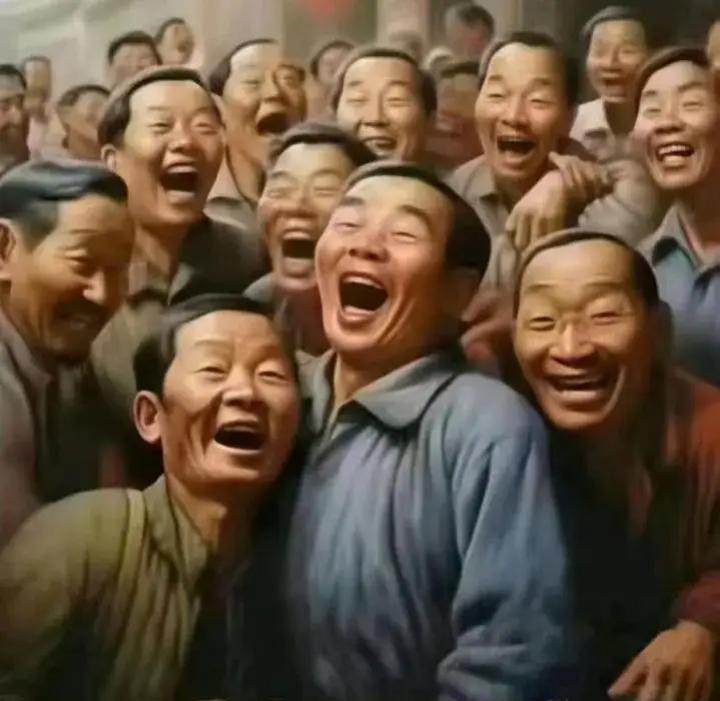 起名字最忌以下几点：一是忌起生僻字，试想自家孩子从一上幼儿园开始，老师每念到名