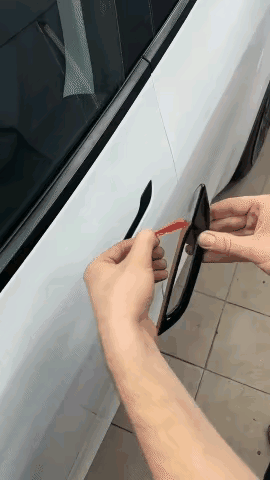 人家辛辛苦苦设计出来的，你们简简单单的给改回去了