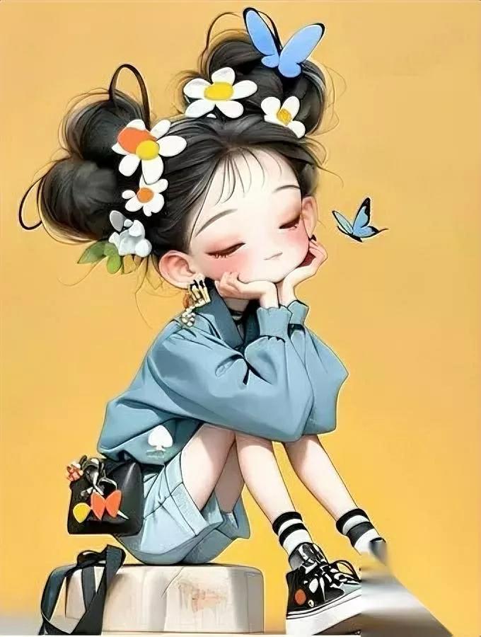 昨天跟闺蜜聊到半夜就为她那“精于算计”的同事我说你早该断了“讲道理”的念