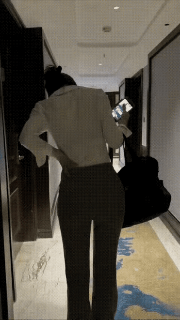 赚钱太辛苦了，要注意身体