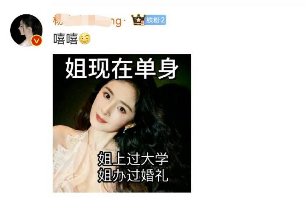 如果没有十年脑血栓，是做不出这种图的……​​​