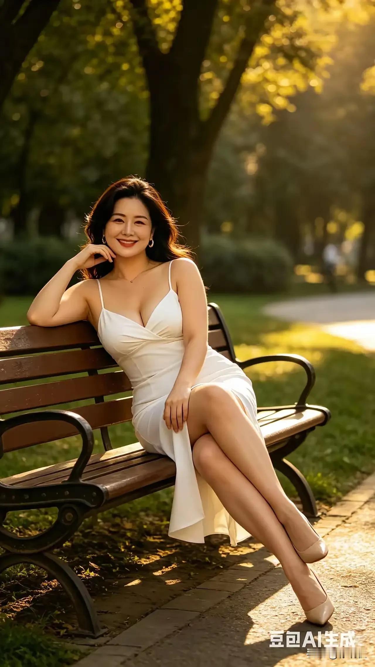 瘦身美还是丰满美女性的追求的美是不相同的。有的人以瘦为美。有的人以微胖为美，也就
