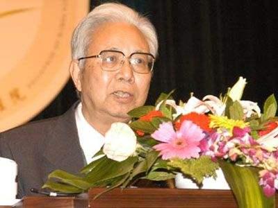 北大教授: 孩子有这些表现, 长大后生存困难, 遭人排斥!