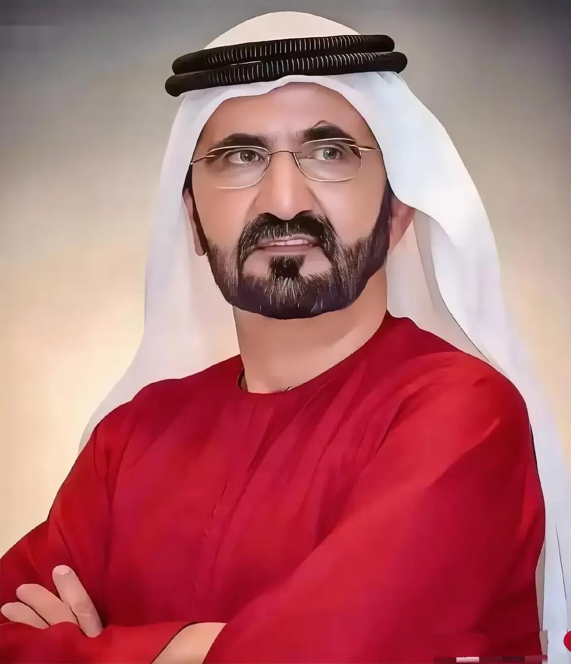 阿联酋做出了正确选择。据俄罗斯卫星通讯社4月12日报道，伊朗邻国阿联酋阿布扎比