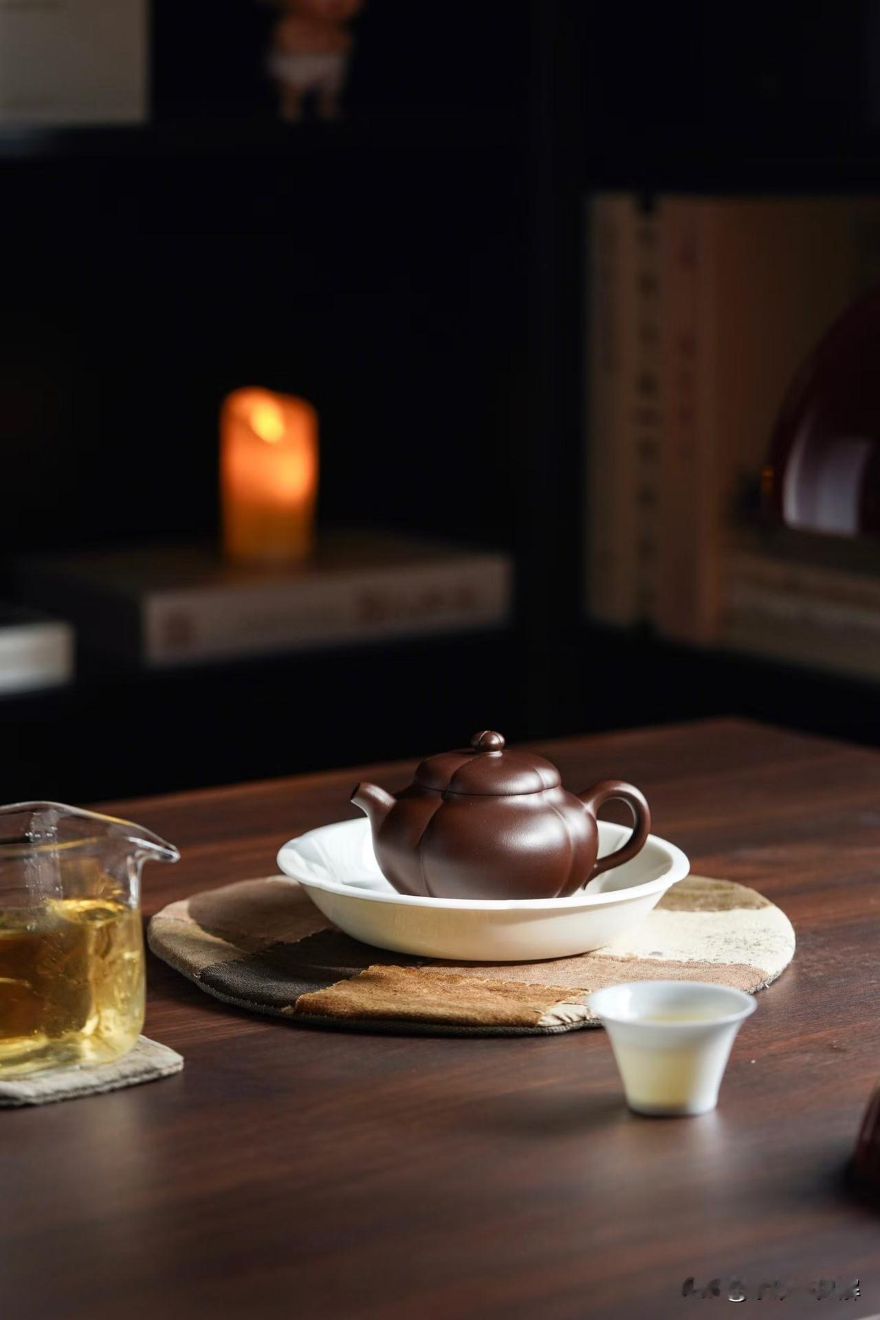伪壶人人喊打，但我却说它有“四大好处”？紫砂圈的真话你敢听吗？我们常说“假壶、