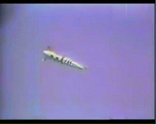 顶到福建门口！美国经过这次军售，东南小岛，将同时有111辆海马斯发射车，504发