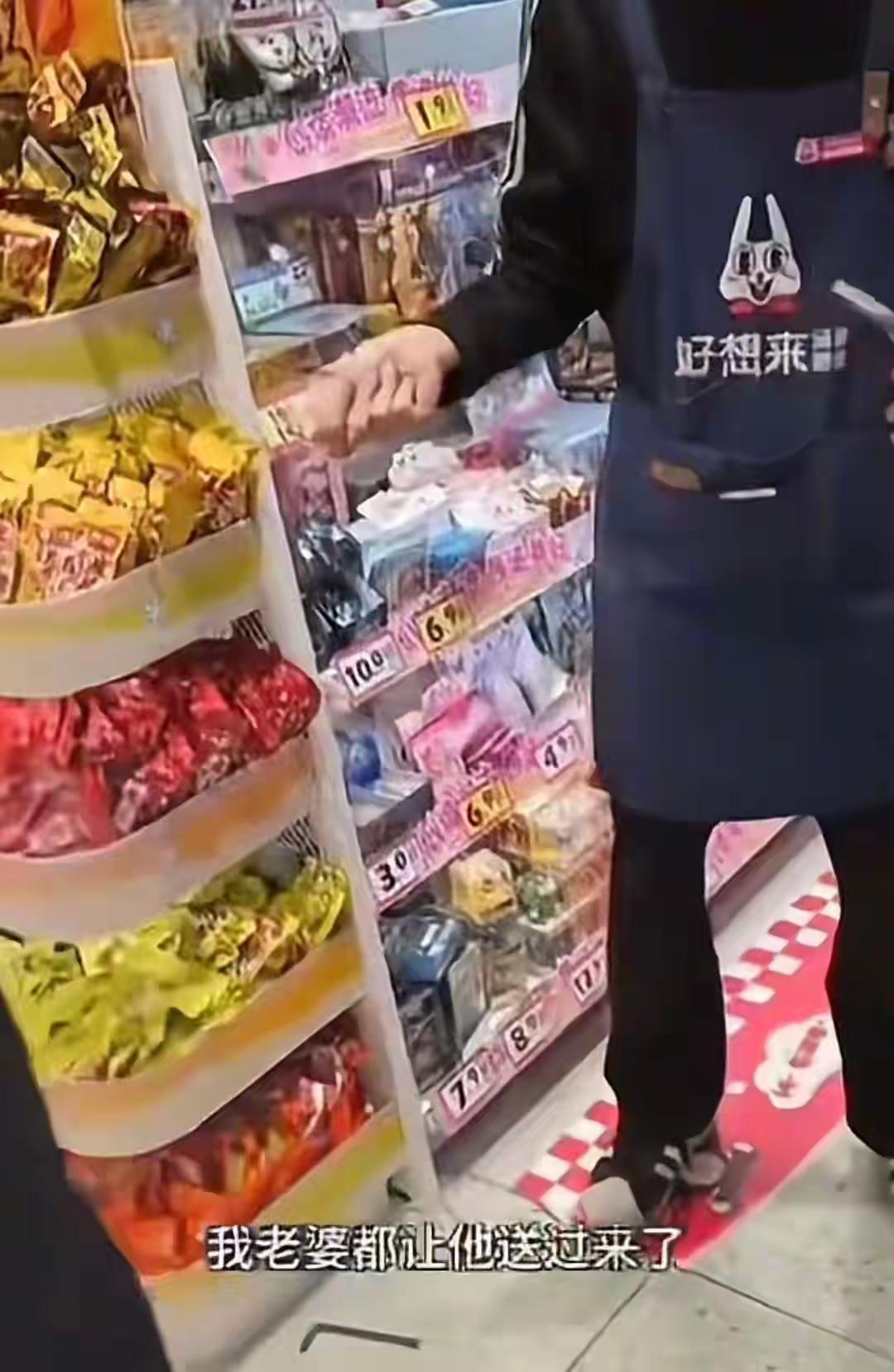 一切还是要靠证据说话。如果3岁的幼童真的偷了那么多东西，而且天天到超市去偷，那家