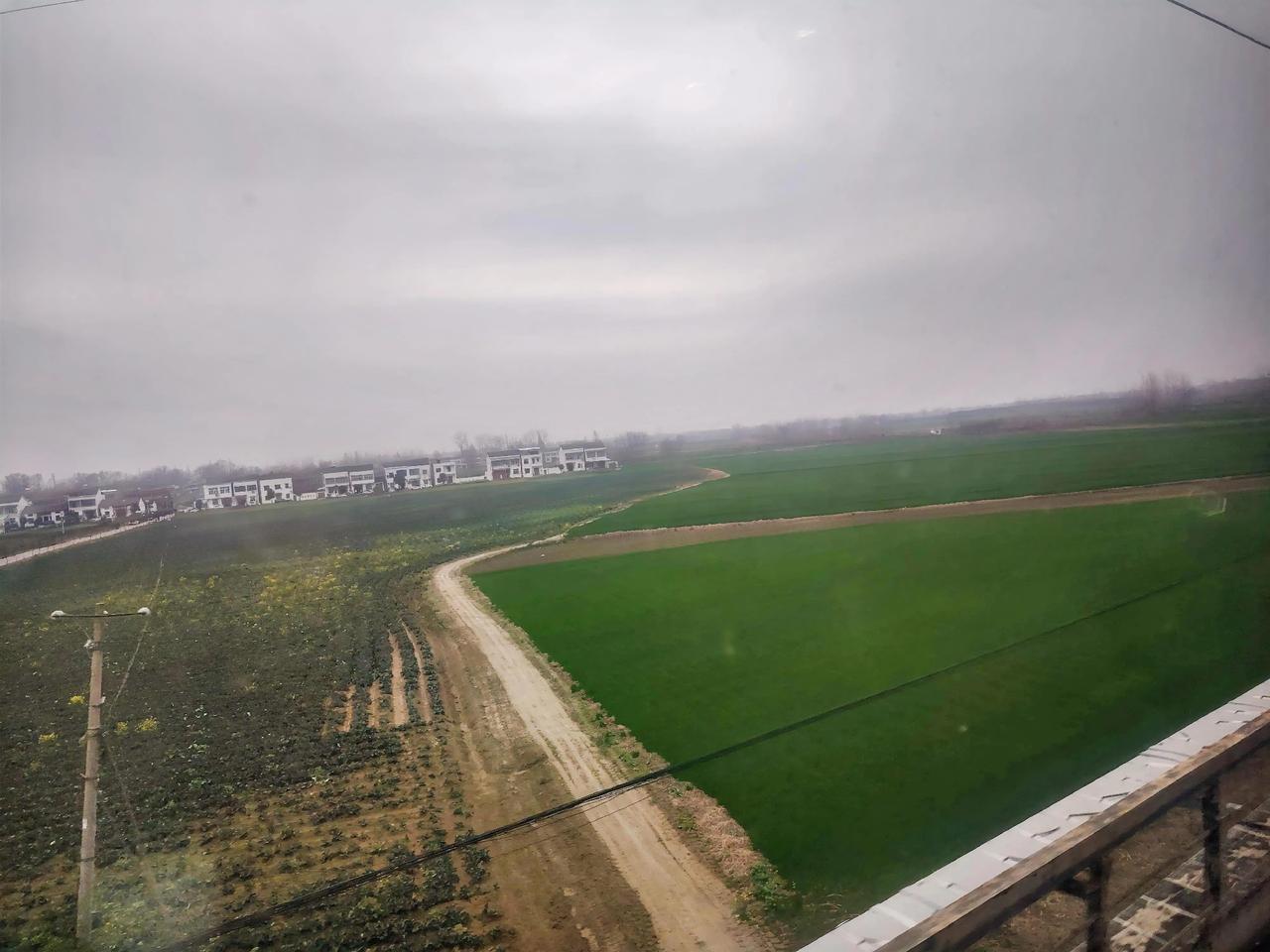 我的一位工友大年初四突然间离世了，人走得太仓促…消息传到我们公司里，大家都颇感