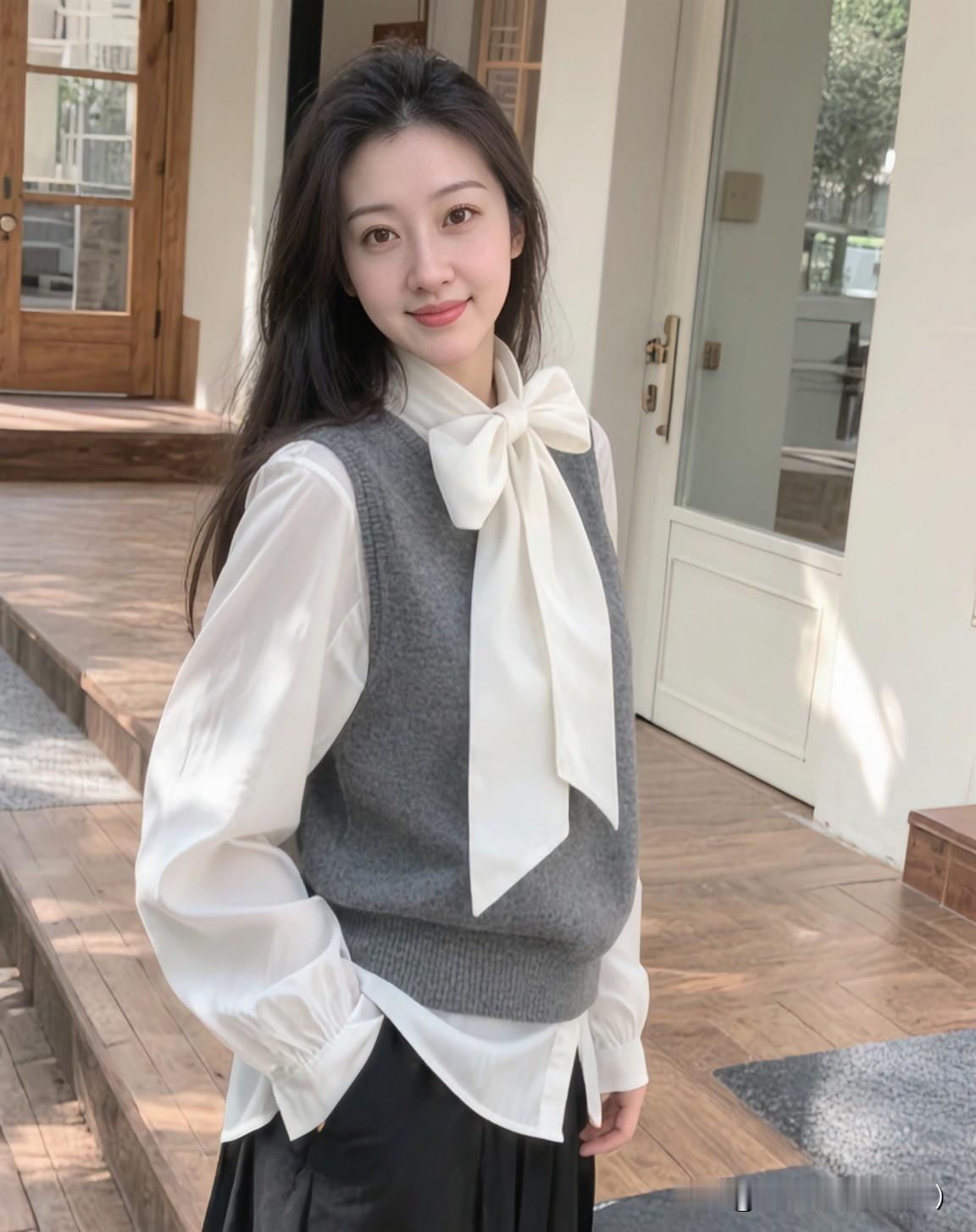 这份缘分，就像打翻了五味瓶，委屈和不甘在里面翻滚。时而清醒，看清现实；