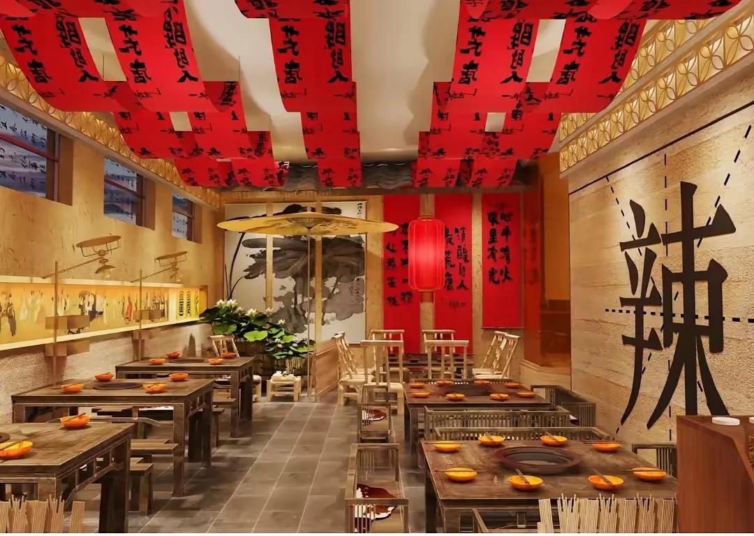 汕头这事儿看得我后背发凉，人心的狠辣真的能刷新底线！13岁的孩子，父母是智