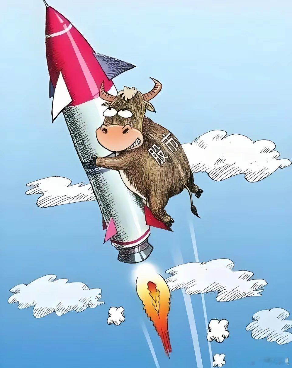 下周潜力题材热股挖掘：一：固态电池（利好加持）龙头：盛新锂能后排潜质：万向钱潮，