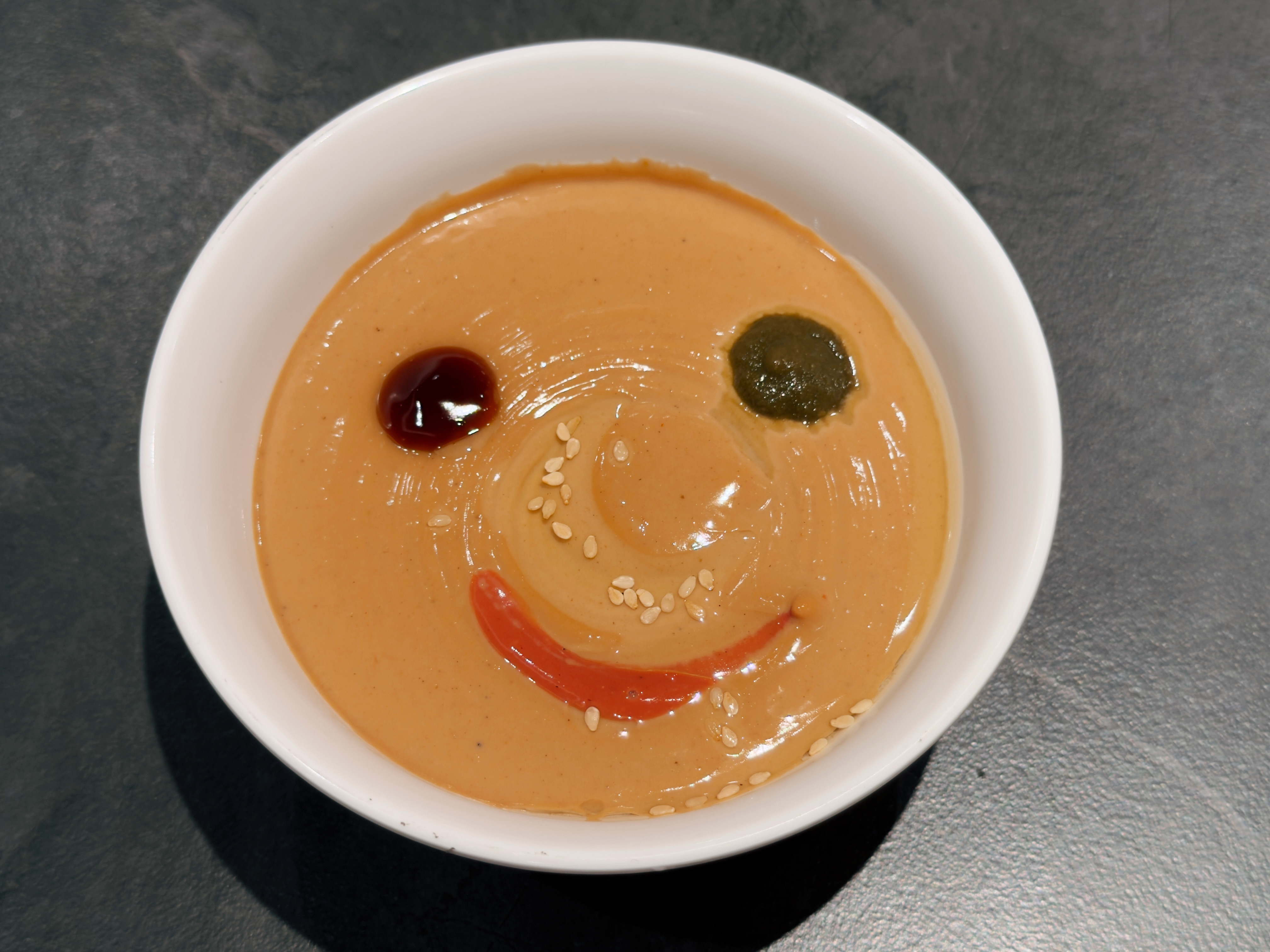 🍲山海共秋色_​​​