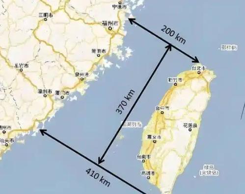 现在终于明白，中国为何没有趁机收台了，说到底，并非不敢，而是背后牵连极广，必须小