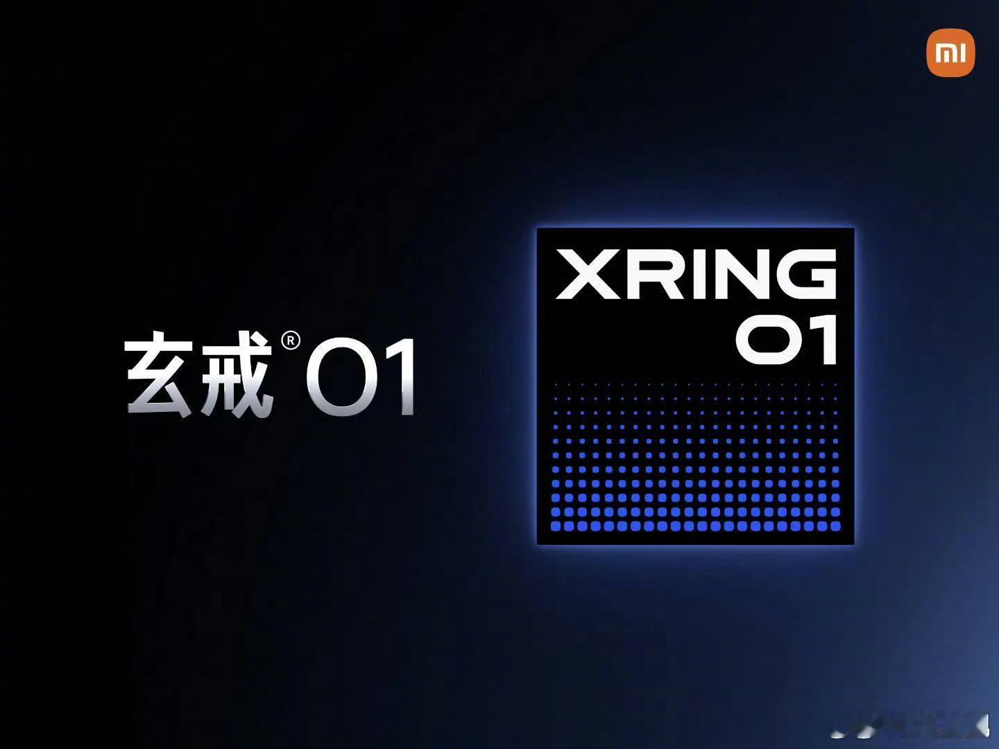 没出来：月经芯片，年年沸腾出来了：拿来主义好像所有低价的东西，都会被拼命的黑，小