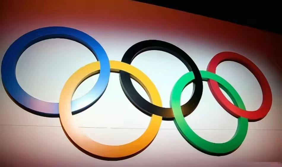 国际奥委会可以解散了！近日该组织宣称终止与印尼国家奥委会就举办国际赛事的所有对
