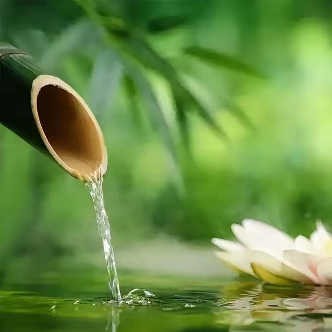 《低效课堂的八个典型特征》低效课堂的